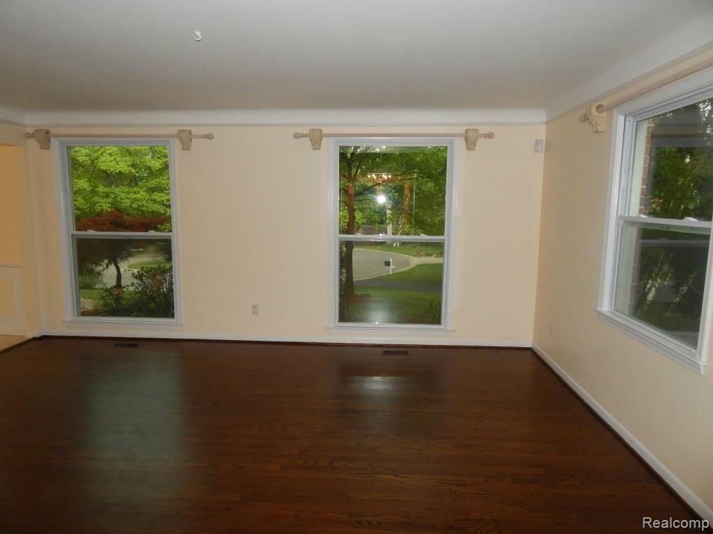 617 Birch Tree Court Rochester Hills, MI 48306 - Photo 39 of 82