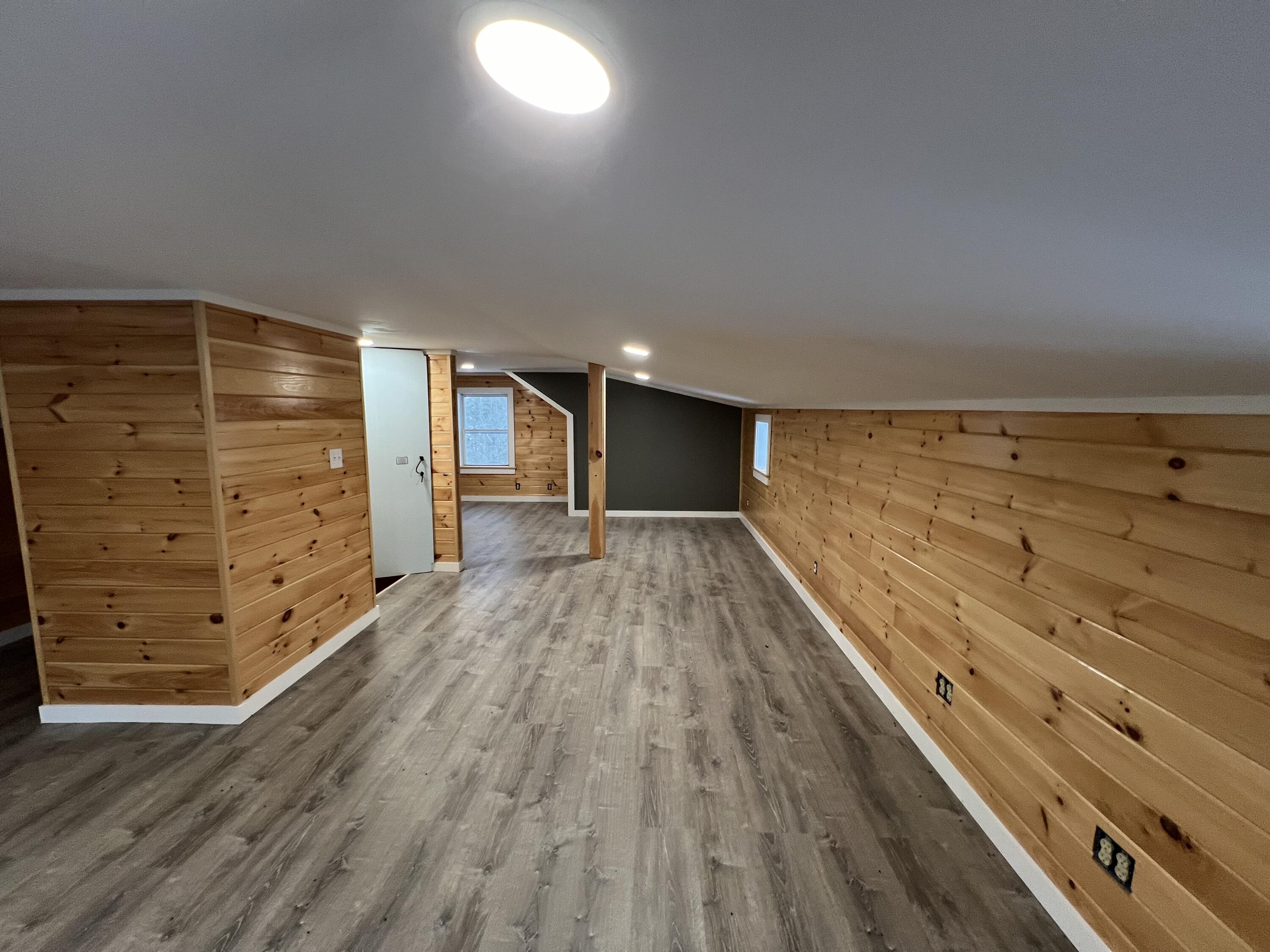 121 Duck Cove Road Orland, ME 04472 - Photo 11 of 20 IMG_5557