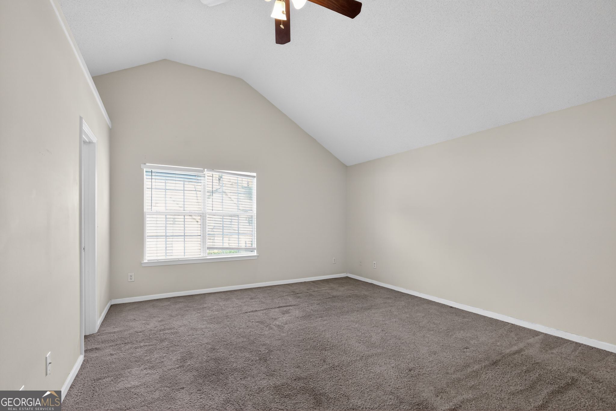 3675 Gray Birch Drive Decatur, GA 30034 - Photo 16 of 38