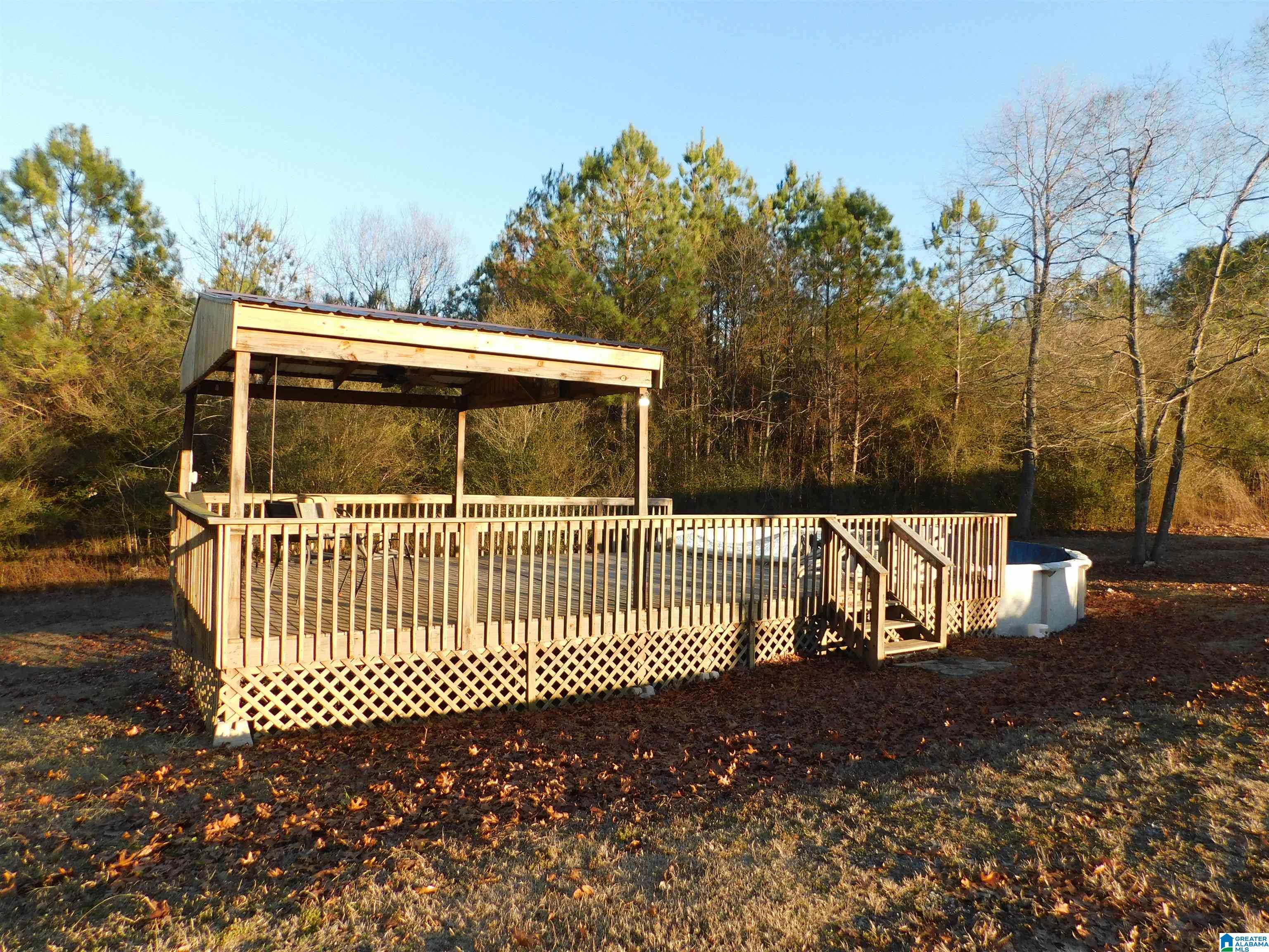 65 Tolbert Drive Steele, AL 35987 - Photo 8 of 28