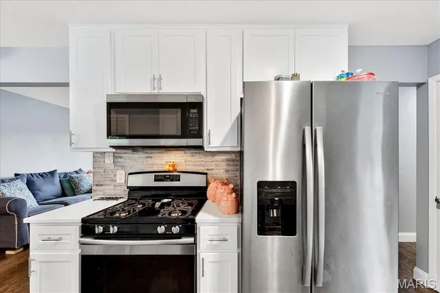 $277,900 | 10814 Galena Court, St. Louis, MO 63123