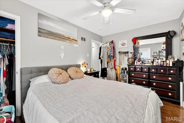 $277,900 | 10814 Galena Court, St. Louis, MO 63123