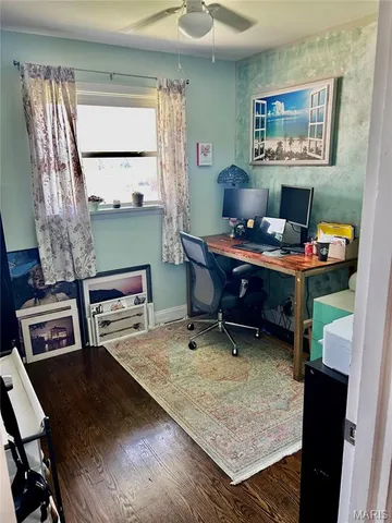 $277,900 | 10814 Galena Court, St. Louis, MO 63123