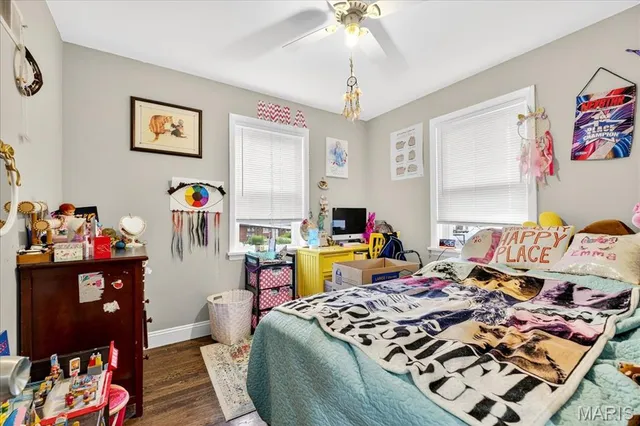 $277,900 | 10814 Galena Court, St. Louis, MO 63123