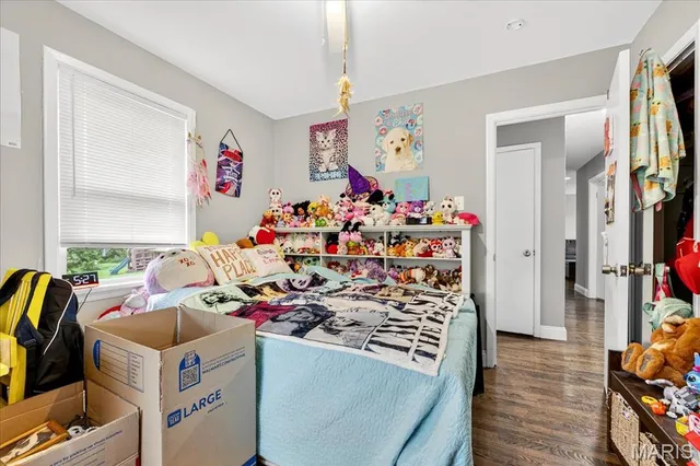 $277,900 | 10814 Galena Court, St. Louis, MO 63123