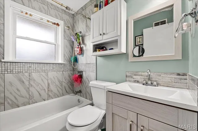 $277,900 | 10814 Galena Court, St. Louis, MO 63123