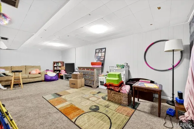 $277,900 | 10814 Galena Court, St. Louis, MO 63123