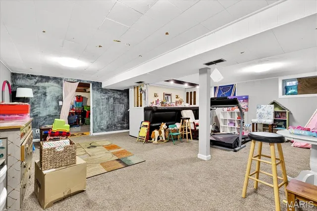 $277,900 | 10814 Galena Court, St. Louis, MO 63123