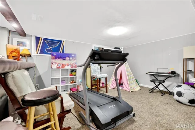 $277,900 | 10814 Galena Court, St. Louis, MO 63123