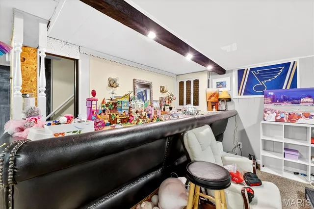 $277,900 | 10814 Galena Court, St. Louis, MO 63123