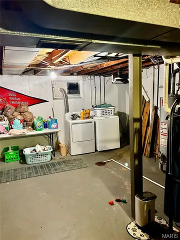 $277,900 | 10814 Galena Court, St. Louis, MO 63123