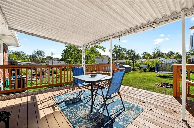 $277,900 | 10814 Galena Court, St. Louis, MO 63123