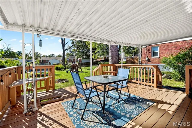 $277,900 | 10814 Galena Court, St. Louis, MO 63123