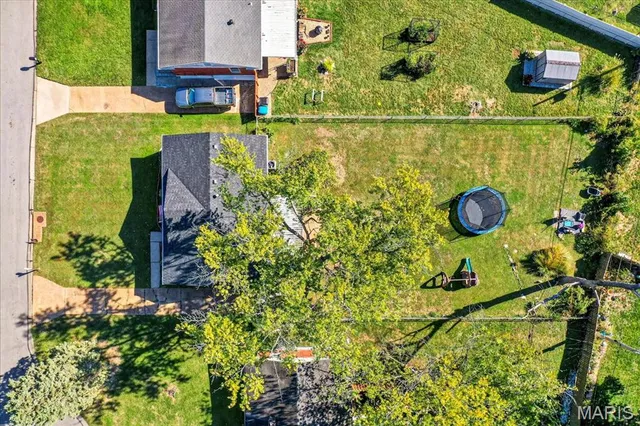 $277,900 | 10814 Galena Court, St. Louis, MO 63123