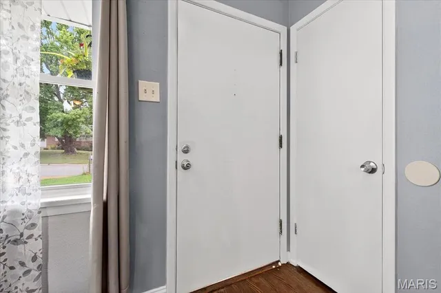 $277,900 | 10814 Galena Court, St. Louis, MO 63123