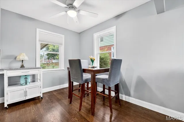 $277,900 | 10814 Galena Court, St. Louis, MO 63123