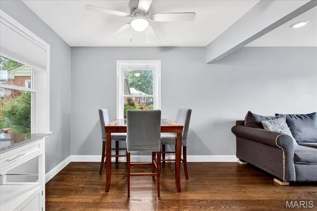 $277,900 | 10814 Galena Court, St. Louis, MO 63123