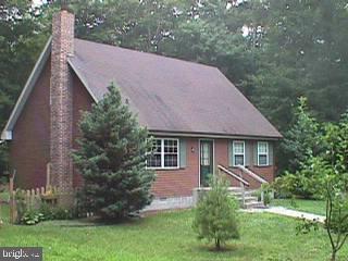 10331 Antique Road Berlin, MD 21811 - Photo 1 of 3 Gallery Image 1