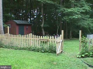 10331 Antique Road Berlin, MD 21811 - Photo 3 of 3 Gallery Image 3