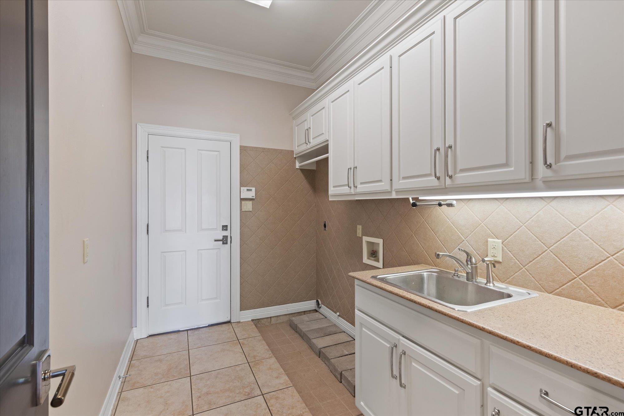 5414 Tryon Road Longview, TX 75605 - Photo 26 of 47