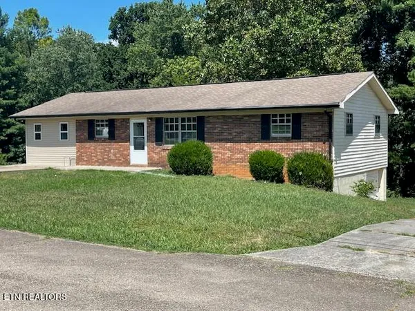 $205,000 | 7242 Cherrybrook Lane, Talbott, TN 37877