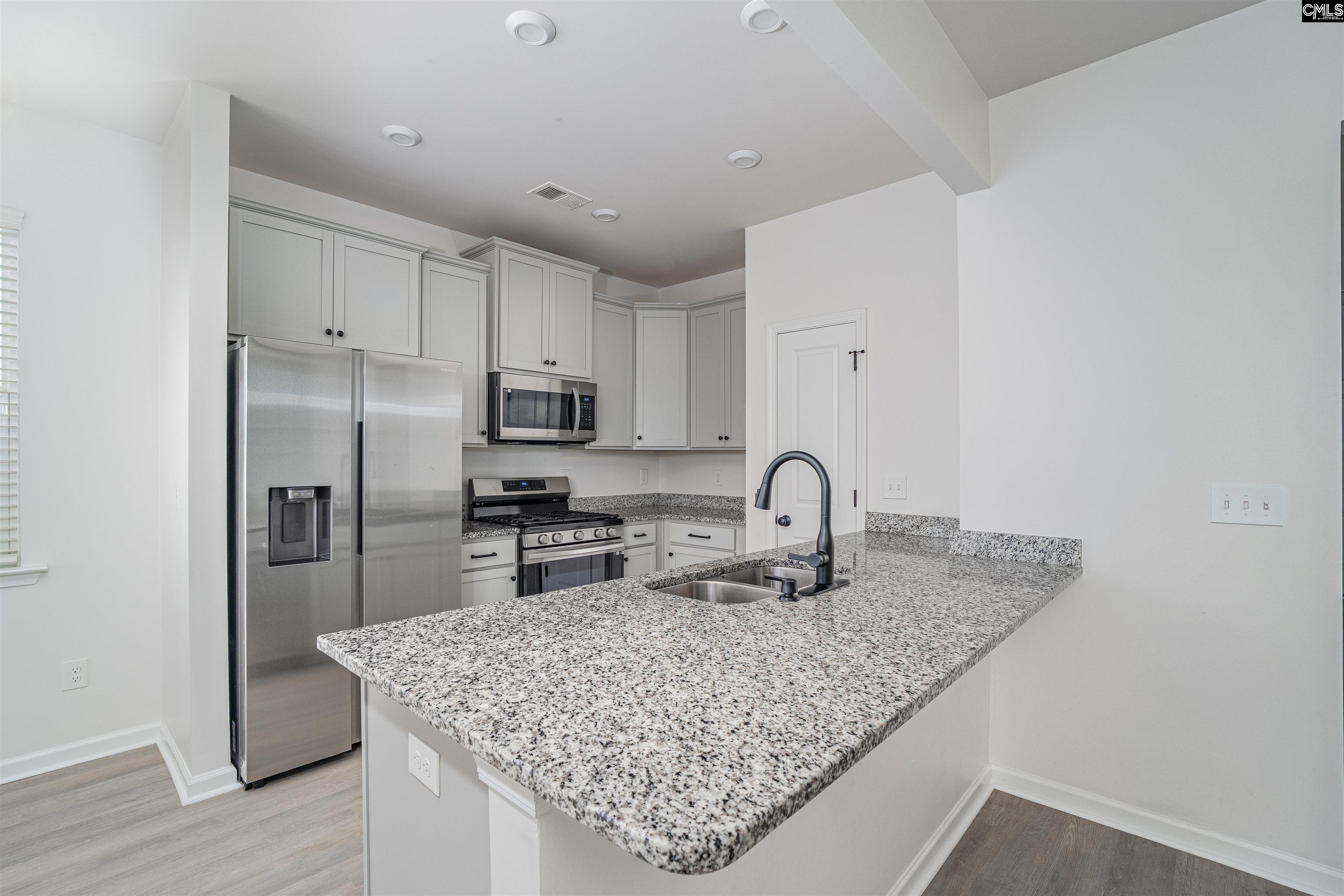 1024 Cornelia Street Elgin, SC 29045 - Photo 10 of 39