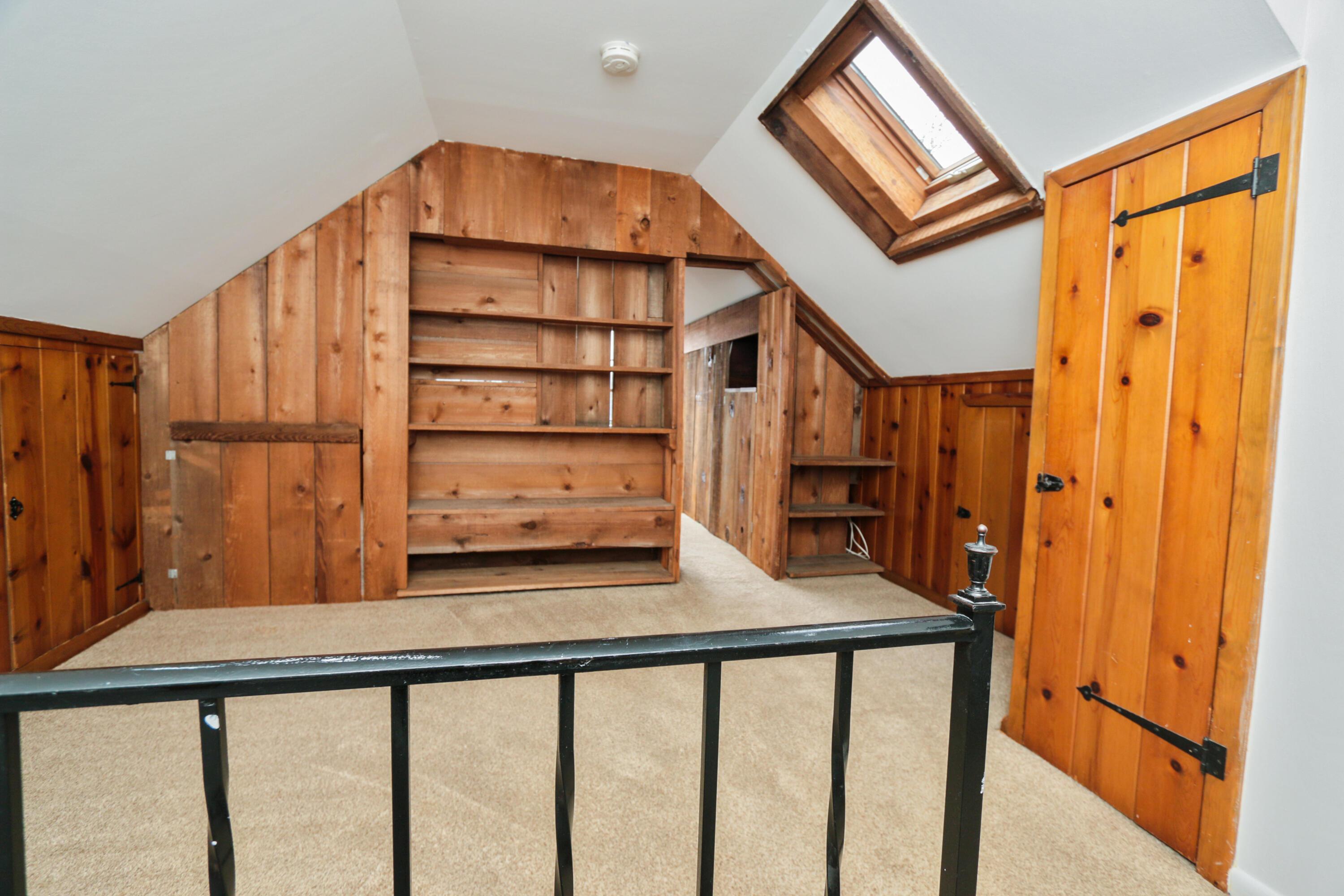 345 Topsfield Road Columbus, OH 43228 - Photo 49 of 78 345 Topsfield Rd. 57