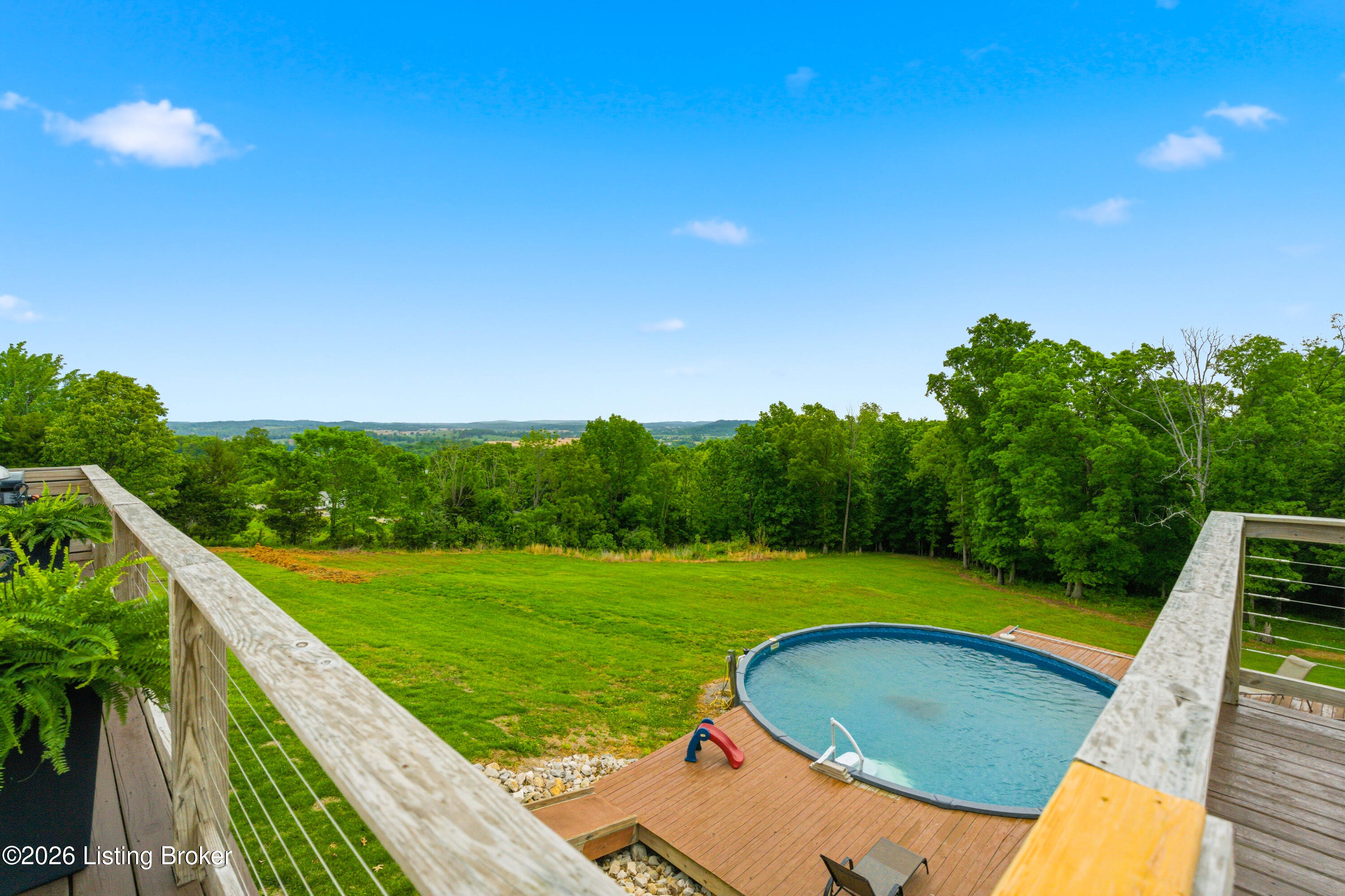 82 Dents Bridge Road Irvington, KY 40146 - Photo 58 of 59 DSC09164