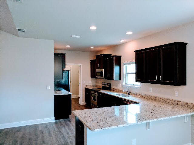 1721 Arcadia Drive Foley, AL 36535 - Photo 10 of 45