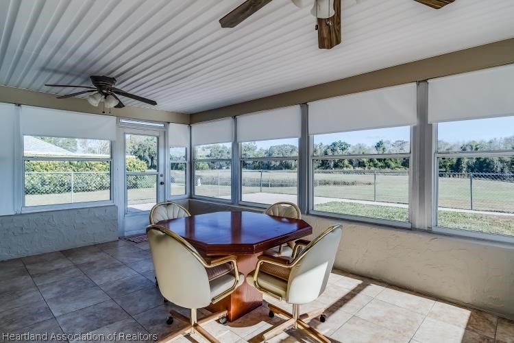 5708 Thunder Road Sebring, FL 33876 - Photo 11 of 34 Gallery Image 11