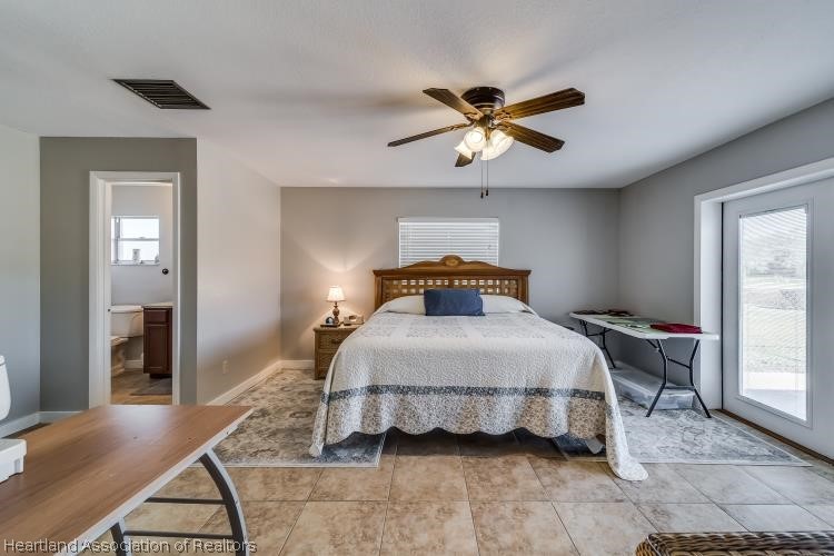 5708 Thunder Road Sebring, FL 33876 - Photo 12 of 34 Gallery Image 12