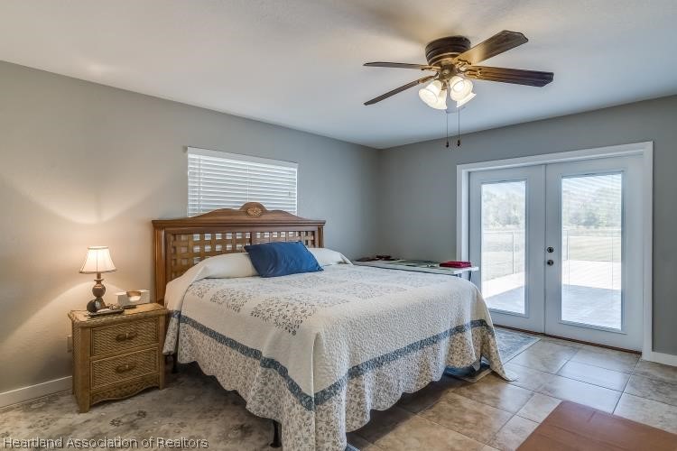 5708 Thunder Road Sebring, FL 33876 - Photo 13 of 34 Gallery Image 13