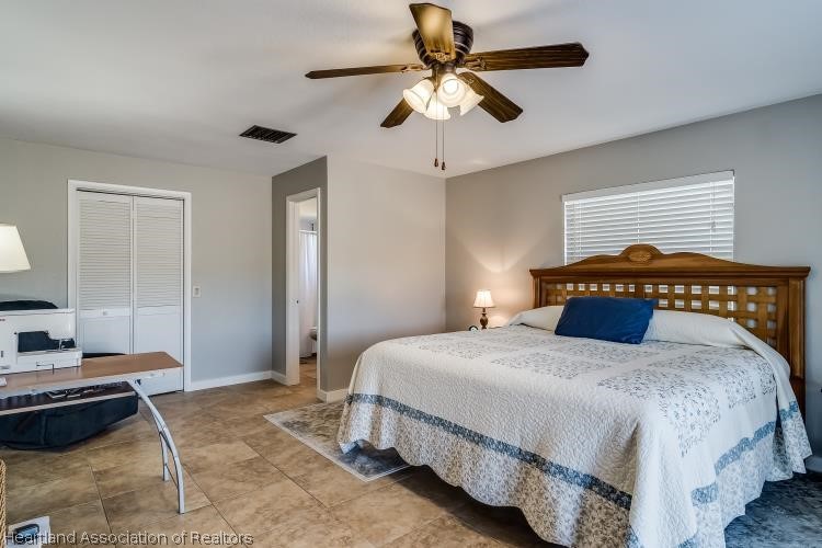 5708 Thunder Road Sebring, FL 33876 - Photo 14 of 34 Gallery Image 14