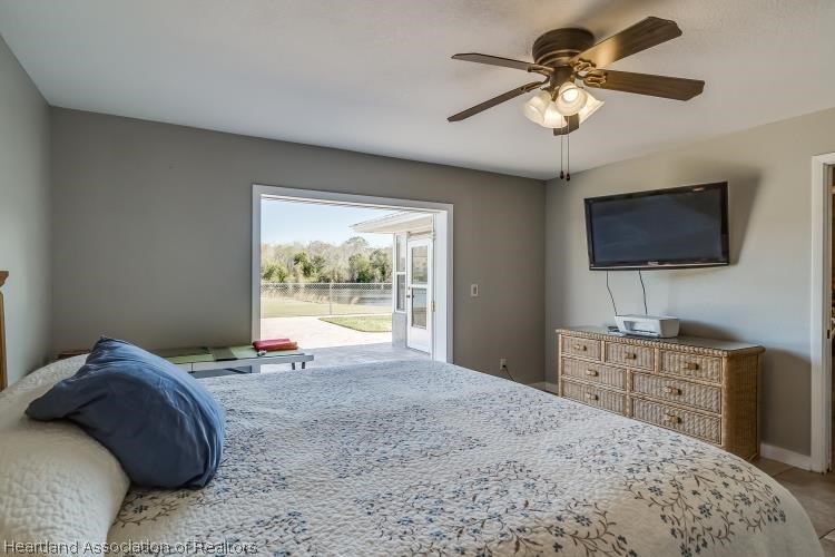 5708 Thunder Road Sebring, FL 33876 - Photo 15 of 34 Gallery Image 15