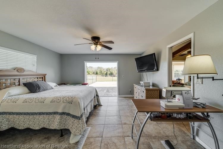 5708 Thunder Road Sebring, FL 33876 - Photo 16 of 34 Gallery Image 16
