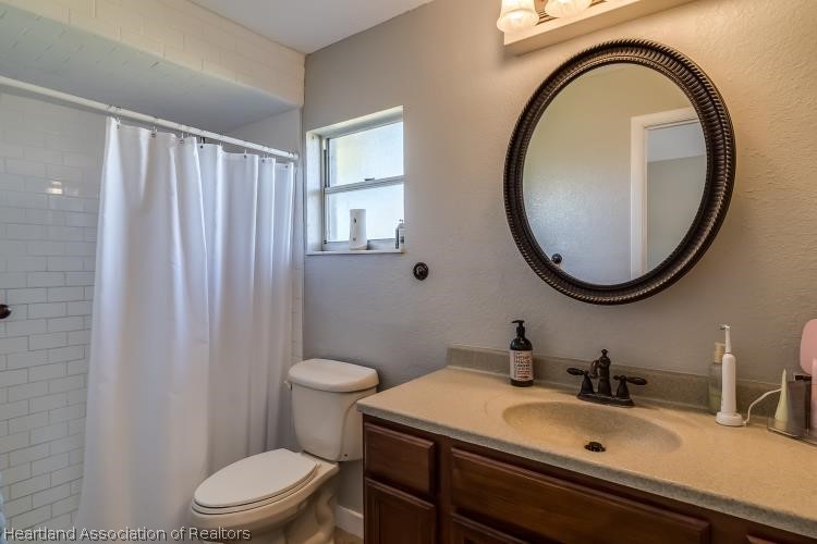 5708 Thunder Road Sebring, FL 33876 - Photo 17 of 34 Gallery Image 17