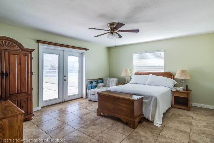 5708 Thunder Road Sebring, FL 33876 - Photo 18 of 34 Gallery Image 18