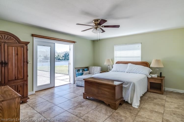 5708 Thunder Road Sebring, FL 33876 - Photo 19 of 34 Gallery Image 19