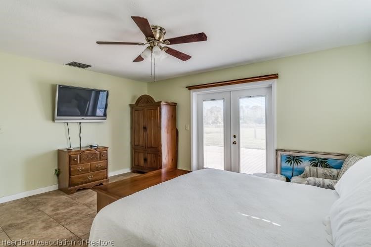 5708 Thunder Road Sebring, FL 33876 - Photo 20 of 34 Gallery Image 20