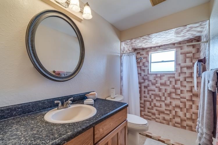 5708 Thunder Road Sebring, FL 33876 - Photo 21 of 34 Gallery Image 21