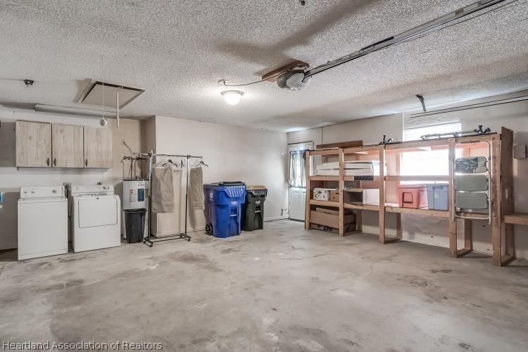 5708 Thunder Road Sebring, FL 33876 - Photo 22 of 34 Gallery Image 22