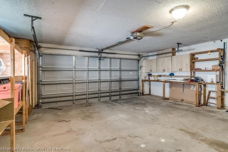 5708 Thunder Road Sebring, FL 33876 - Photo 23 of 34 Gallery Image 23