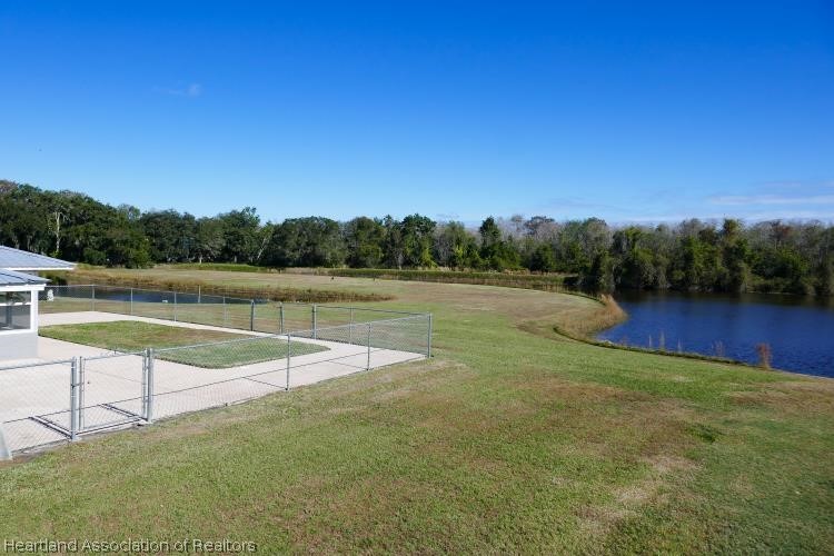 5708 Thunder Road Sebring, FL 33876 - Photo 24 of 34 Gallery Image 24