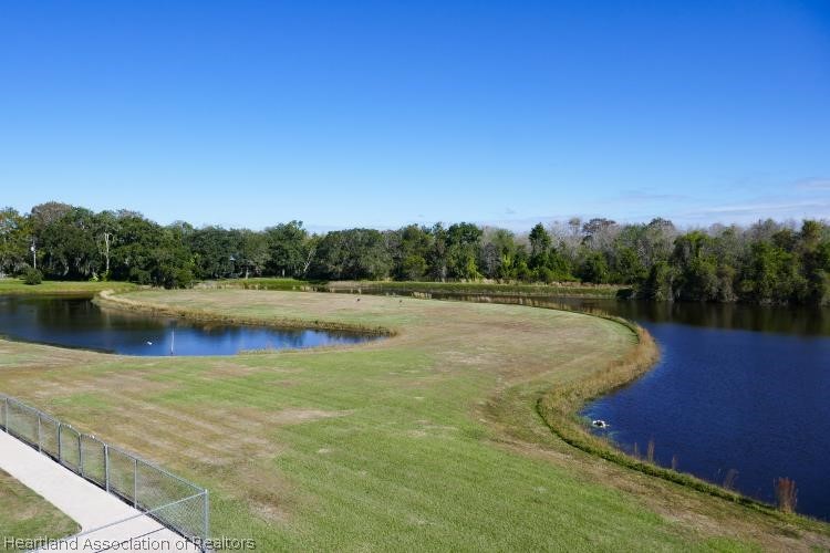 5708 Thunder Road Sebring, FL 33876 - Photo 25 of 34 Gallery Image 25