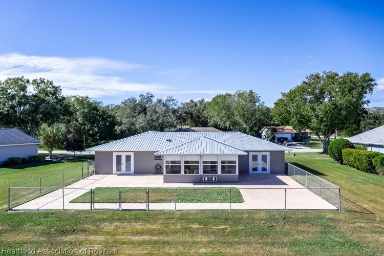 5708 Thunder Road Sebring, FL 33876 - Photo 26 of 34 Gallery Image 26