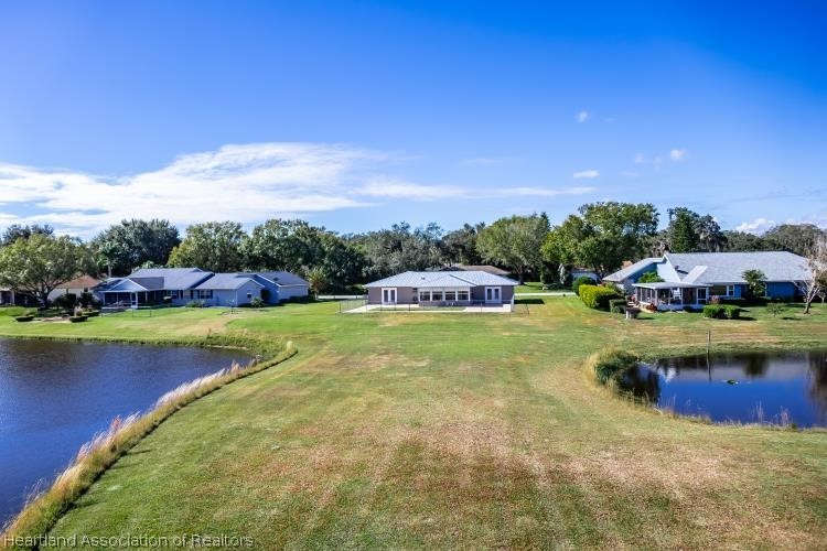 5708 Thunder Road Sebring, FL 33876 - Photo 27 of 34 Gallery Image 27