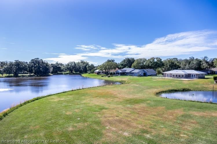 5708 Thunder Road Sebring, FL 33876 - Photo 28 of 34 Gallery Image 28