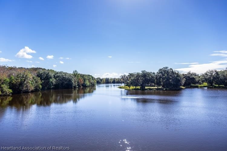 5708 Thunder Road Sebring, FL 33876 - Photo 29 of 34 Gallery Image 29
