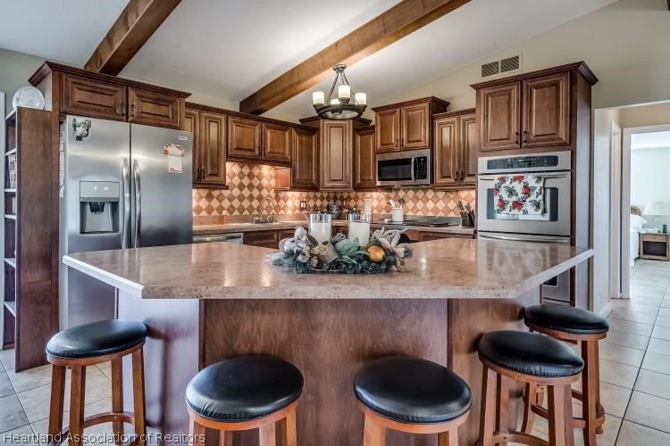 5708 Thunder Road Sebring, FL 33876 - Photo 3 of 34 Gallery Image 3