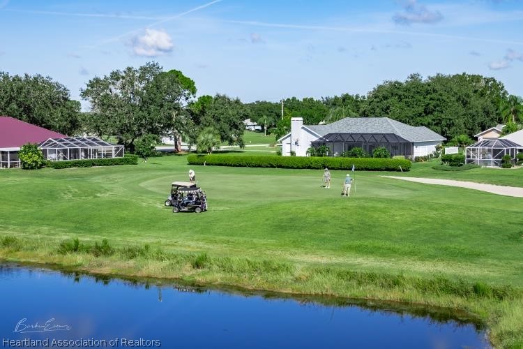 5708 Thunder Road Sebring, FL 33876 - Photo 32 of 34 Gallery Image 32